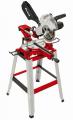   Einhell TH-MS 2513 L